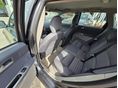 VOLVO V50 2008/7 - 22