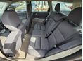 VOLVO V50 2008/7 - 23