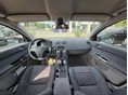 VOLVO V50 2008/7 - 24