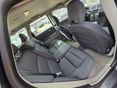 VOLVO V50 2008/7 - 25