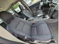VOLVO V50 2008/7 - 26
