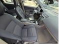 VOLVO V50 2008/7 - 27