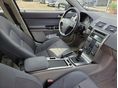 VOLVO V50 2008/7 - 28