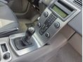 VOLVO V50 2008/7 - 29