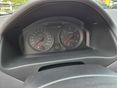 VOLVO V50 2008/7 - 30