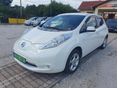 NISSAN LEAF 2016/12 - 1