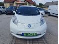 NISSAN LEAF 2016/12 - 2