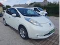 NISSAN LEAF 2016/12 - 3
