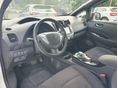 NISSAN LEAF 2016/12 - 6