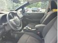 NISSAN LEAF 2016/12 - 7