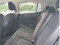 NISSAN LEAF 2016/12 - 8