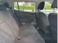 NISSAN LEAF 2016/12 - 9