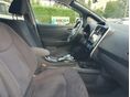 NISSAN LEAF 2016/12 - 10