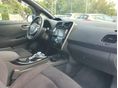 NISSAN LEAF 2016/12 - 11