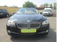 BMW 520 2013/6 - 3