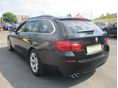 BMW 520 2013/6 - 4