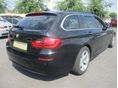 BMW 520 2013/6 - 5