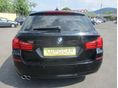 BMW 520 2013/6 - 6