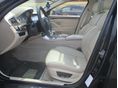 BMW 520 2013/6 - 7