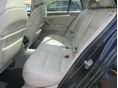 BMW 520 2013/6 - 8