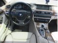 BMW 520 2013/6 - 9