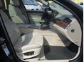 BMW 520 2013/6 - 10