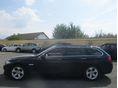 BMW 520 2013/6 - 11