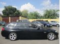 BMW 520 2013/6 - 12