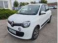 RENAULT TWINGO 2018/6 - 1