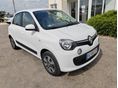 RENAULT TWINGO 2018/6 - 2
