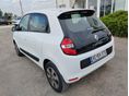 RENAULT TWINGO 2018/6 - 3