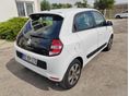 RENAULT TWINGO 2018/6 - 4