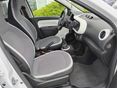 RENAULT TWINGO 2018/6 - 5