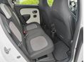 RENAULT TWINGO 2018/6 - 6