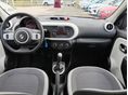 RENAULT TWINGO 2018/6 - 7