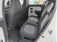 RENAULT TWINGO 2018/6 - 8