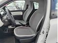 RENAULT TWINGO 2018/6 - 10