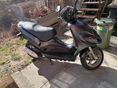 SUZUKI ZILLION 1999 - 3