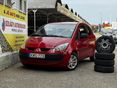MITSUBISHI COLT 1.1 Inform AC ITT és MOST AKCIÓ!!! KLÍMA / EL. ABLAK / TÉLI KEREKEK