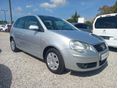 VOLKSWAGEN POLO 2009/5 - 1