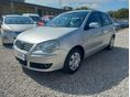 VOLKSWAGEN POLO 2009/5 - 2