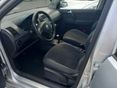 VOLKSWAGEN POLO 2009/5 - 3