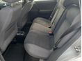 VOLKSWAGEN POLO 2009/5 - 4