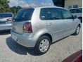 VOLKSWAGEN POLO 2009/5 - 5