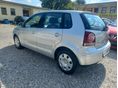 VOLKSWAGEN POLO 2009/5 - 6