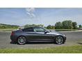 BMW 435 2015/7 - 2
