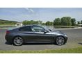 BMW 435 2015/7 - 7