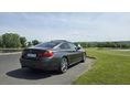 BMW 435 2015/7 - 3