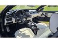 BMW 435 2015/7 - 4