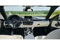 BMW 435 2015/7 - 5